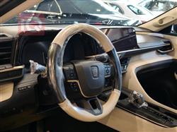 تويوتا كراون